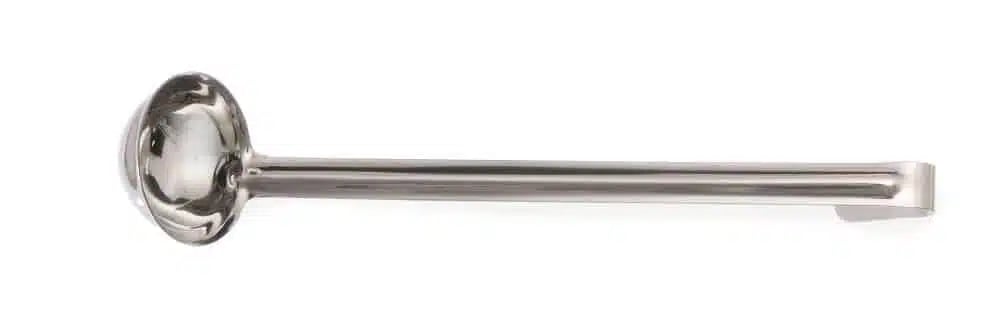 Suppeøse, Kitchen Line, 0,05L, ø60x320mm, Hendi