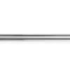 Suppeøse, Kitchen Line, 0,17L, ø90x390mm, Hendi