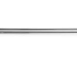 Suppeøse, Kitchen Line, 0,17L, ø90x390mm, Hendi
