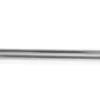 Suppeøse, Kitchen Line, 0,25L, ø100x420mm, Hendi