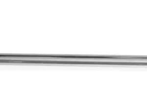 Suppeøse, Kitchen Line, 0,25L, ø100x420mm, Hendi