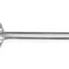 Skummer, Kitchen Line, ø90x310mm fra Hendi