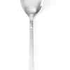 Serveringsske, Hendi, 321x71mm.