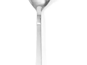 Serveringsske, Hendi, 321x71mm.