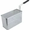 FREEBLOCK / FREELOTUS Kurv 1/2 til CPD-64 B2B Løsning - 531032400