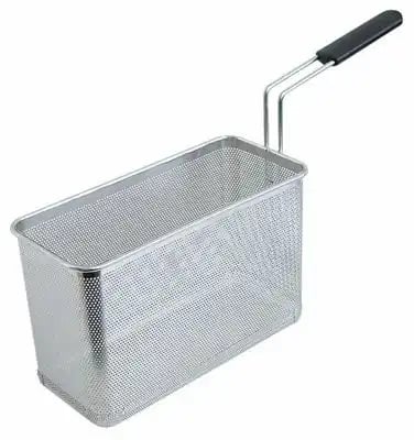 FREEBLOCK / FREELOTUS Kurv 1/2 til CPD-64 B2B Løsning - 531032400