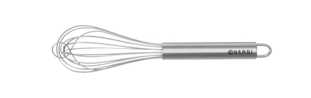 Piano-piskeris, 230mm, med 7 fleksible tråde og øje, trådtykkelse: 1,4 mm.