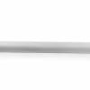 Non-drip ske, Profi Line, 0,12L, ø80x400mm, Hendi