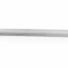 Non-drip ske, Profi Line, 0,25L, ø100x430mm, Hendi