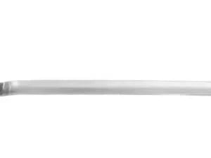 Non-drip ske, Profi Line, 1L, ø165x630mm, Hendi