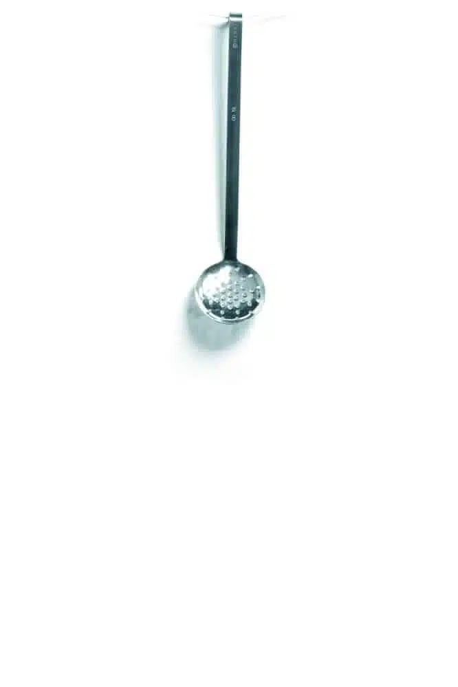 Hulske, Profi Line, Ø160x530mm fra Hendi - Billede 3