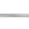 Hulske, Profi Line, ø80x390mm fra Hendi