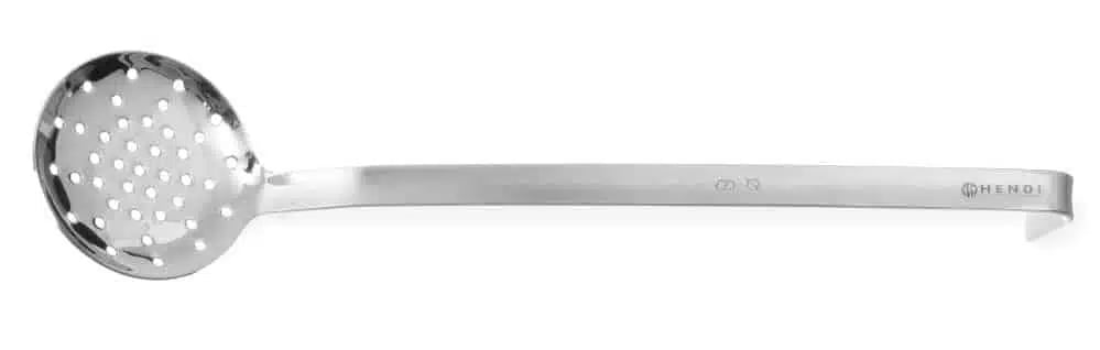 Hulske, Profi Line, ø80x390mm fra Hendi