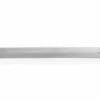 Hulske, Profi Line, Ø100x400mm fra Hendi
