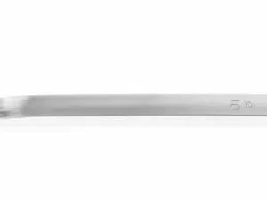 Hulske, Profi Line, Ø100x400mm fra Hendi