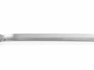 Hulske, Profi Line, Ø120x460mm fra Hendi
