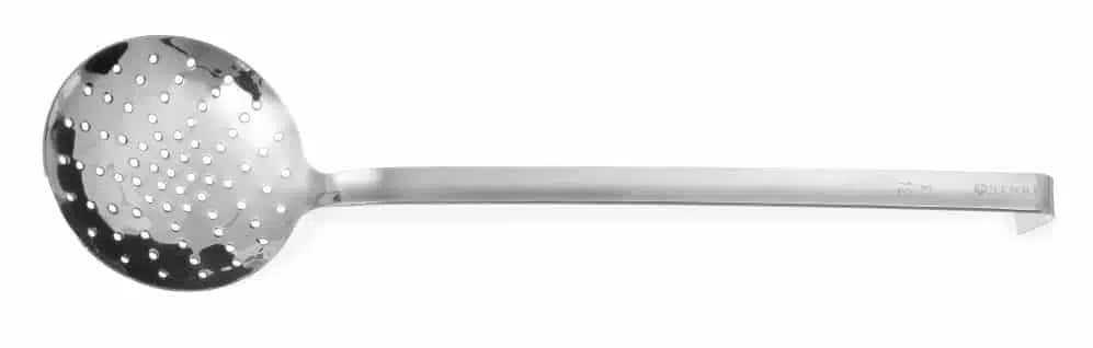 Hulske, Profi Line, Ø120x460mm fra Hendi