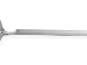 Hulske, Profi Line, Ø160x530mm fra Hendi