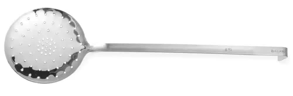 Hulske, Profi Line, Ø160x530mm fra Hendi