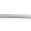 Spatel, Profi Line, Sort, 510x100mm fra Hendi