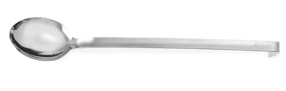 Serveringsske, Profi Line, 485x75mm, Hendi