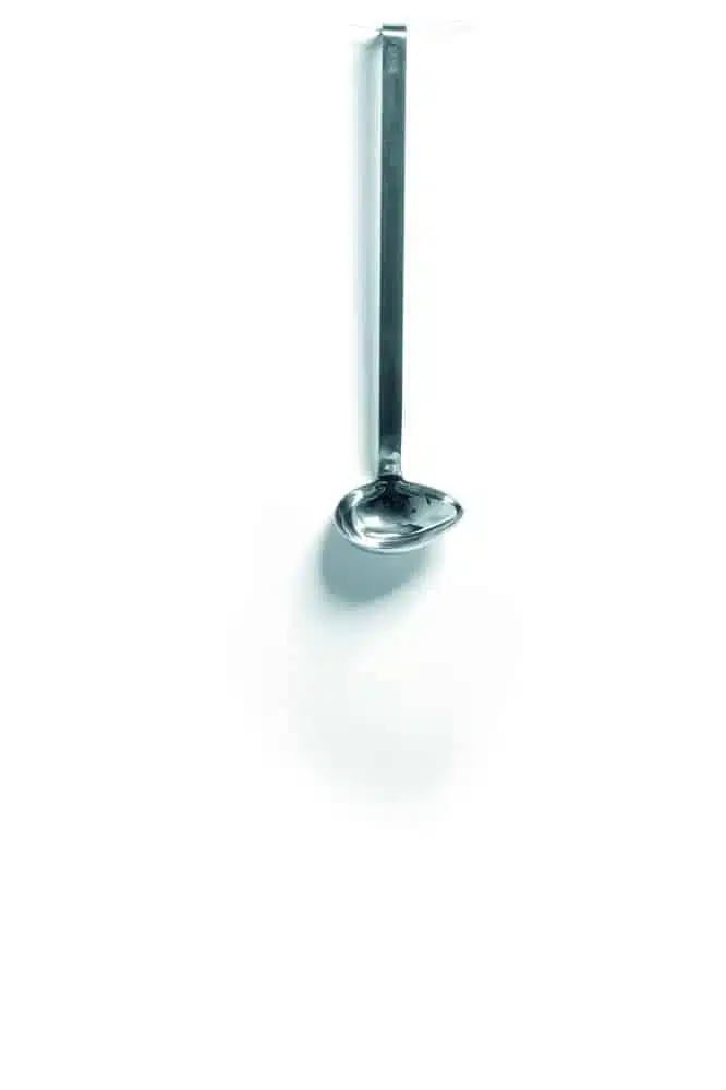 Penselske, Profi Line, 410x100mm, Hendi - Billede 2