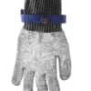 Skærefaste handsker, certificeret, Medium, (L)305mm, 2 stk.