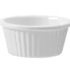 Ramekin, Hendi, 35 ml, 0,035L, ø60x(H)25mm, Ribbet.