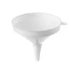 Tragt, Hendi, ø150x(H)140mm