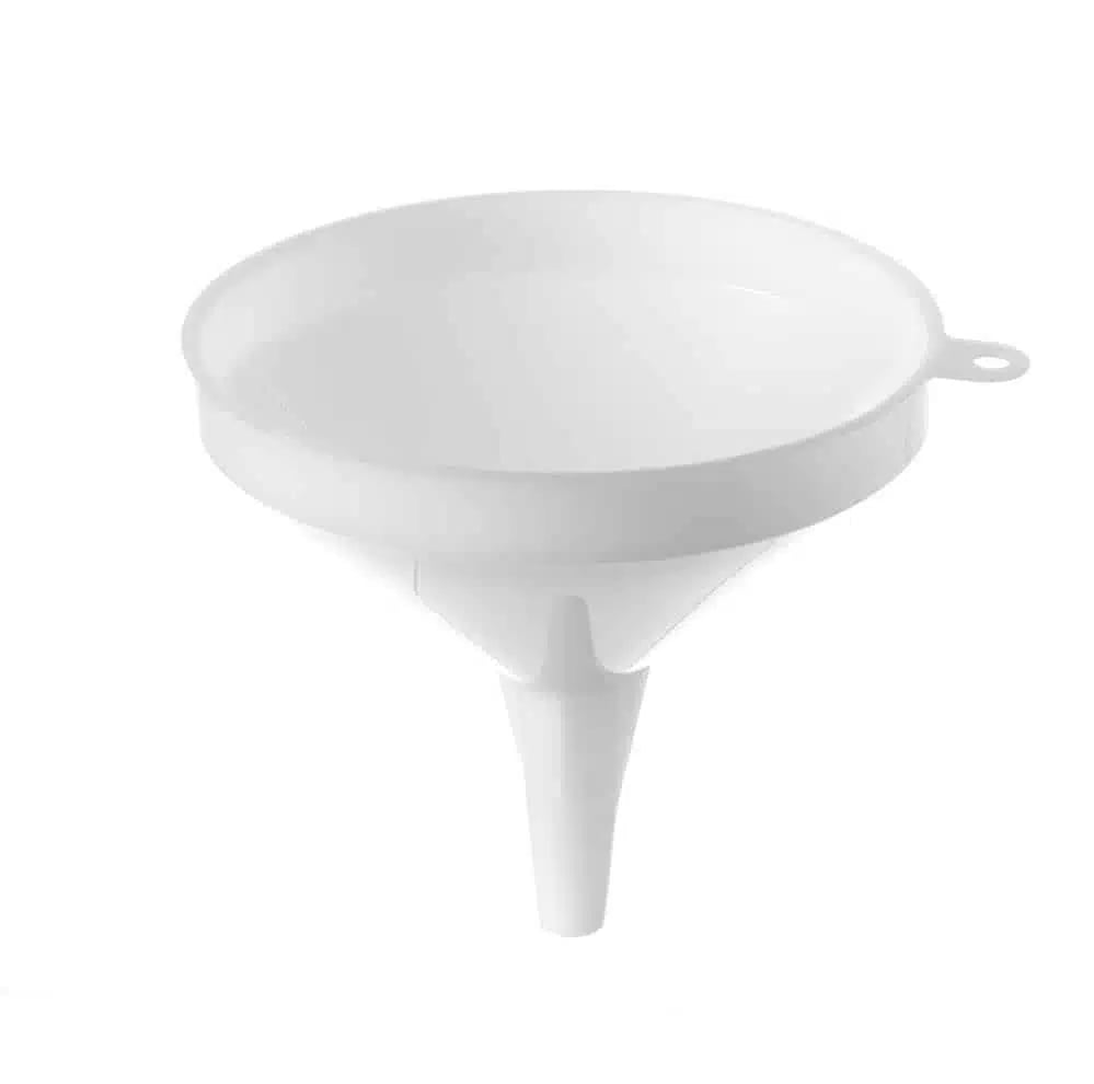 Tragt, Hendi, ø100x(H)115mm - Billede 6