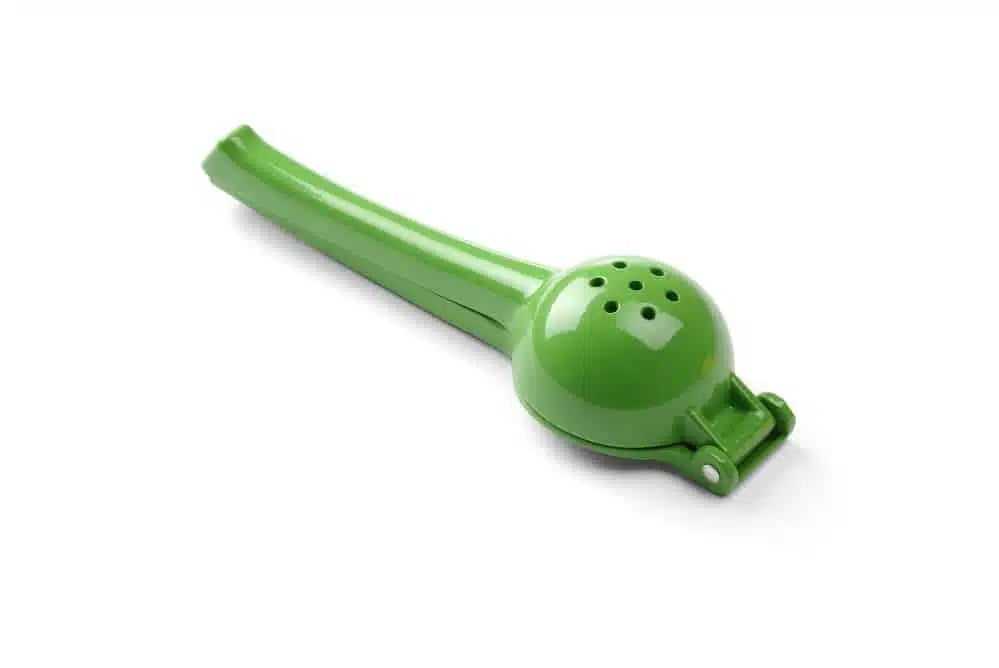 Limepresser, 203x60x40mm - Billede 2