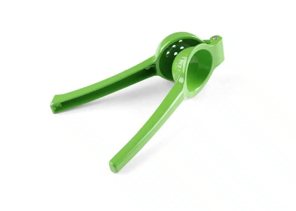 Limepresser, 203x60x40mm - Billede 3