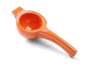 Appelsinpresser, 232x91x60mm