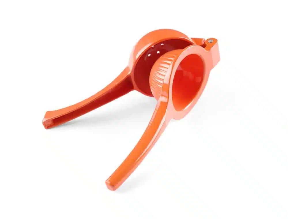 Citruspresser, 223x75x45mm - Billede 7