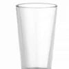Boston shaker glas, arcoroc, mixeglas, 0,45l - perfekt til cocktails