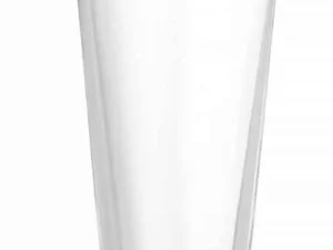 Boston shaker glas, arcoroc, mixeglas, 0,45l - perfekt til cocktails