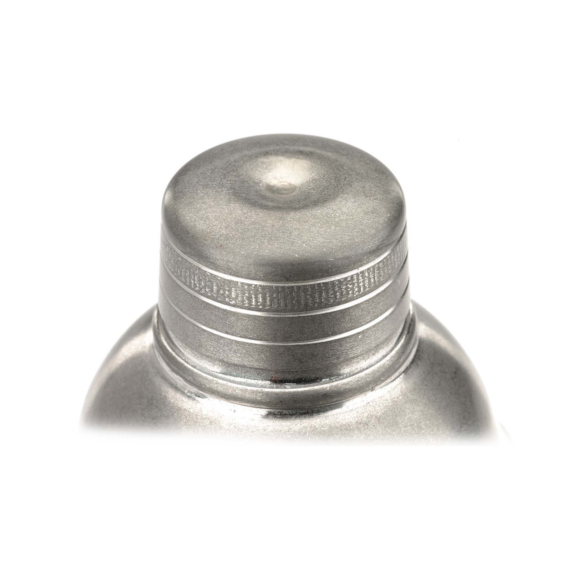 Cocktail Shaker sæt, Japanese style, 3-dele, 700 ml - Billede 4
