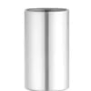 Vin-køler, bar op, ø120x(h)180mm