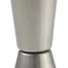 Bar up cocktail jigger, 43x85mm - perfekt til at knuse ingredienser