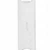 Barup hawthorne cocktail si, perfekt til shakers, 179x40x2mm