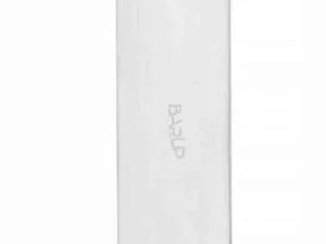 Barup hawthorne cocktail si, perfekt til shakers, 179x40x2mm