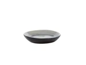 Gastro Grey/Blue Tallerken apetizer Ø9 cm.