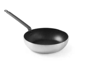 Wok, Hendi, Ø280x(H)75mm