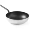 Wok, Hendi, Ø320x(H)95mm