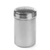 Rustfrit stål peber shaker