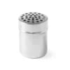 Parmesan shaker, ø55 x h75mm - perfekt til din pasta