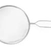 Sigte, Kitchen Line, ø180x355mm, med wirehåndtag