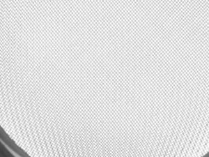 Sigt, Profi Line, Ø100x255mm, med wirehåndtag, Hendi - Billede 4