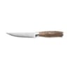 Steak knife