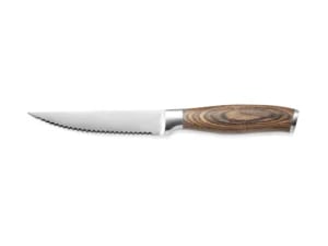 Steak knife
